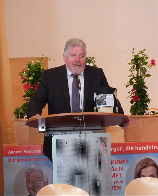 Wahlprogramm_Kernaussagen.pdf