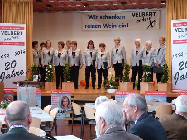 Wahlprogramm_Kernaussagen.pdf