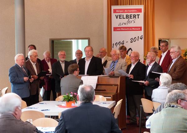 Wahlprogramm_Kernaussagen.pdf