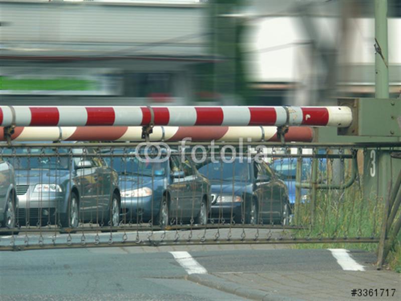 Tunnel in Langenberg wird gesperrt