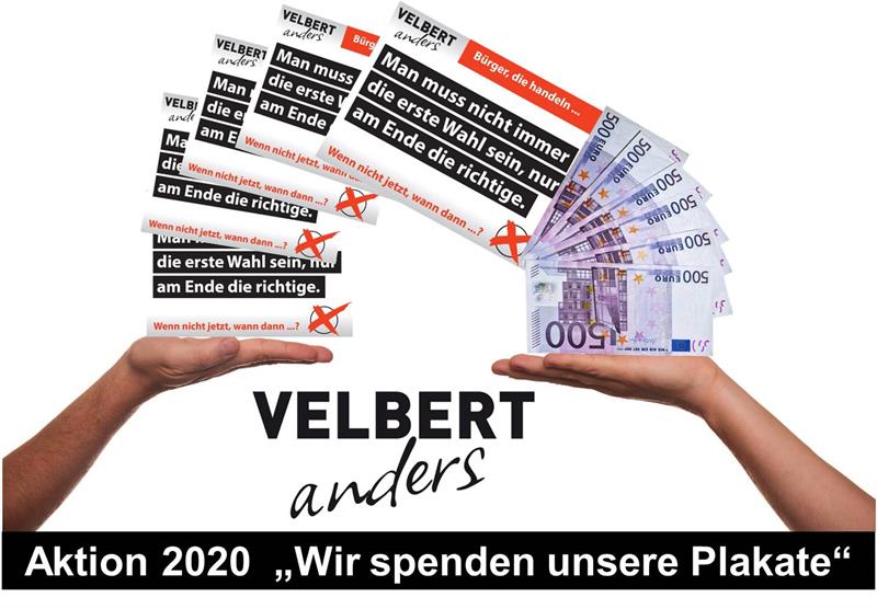 Die Würfel sind gefallen, die Gewinner ermittelt