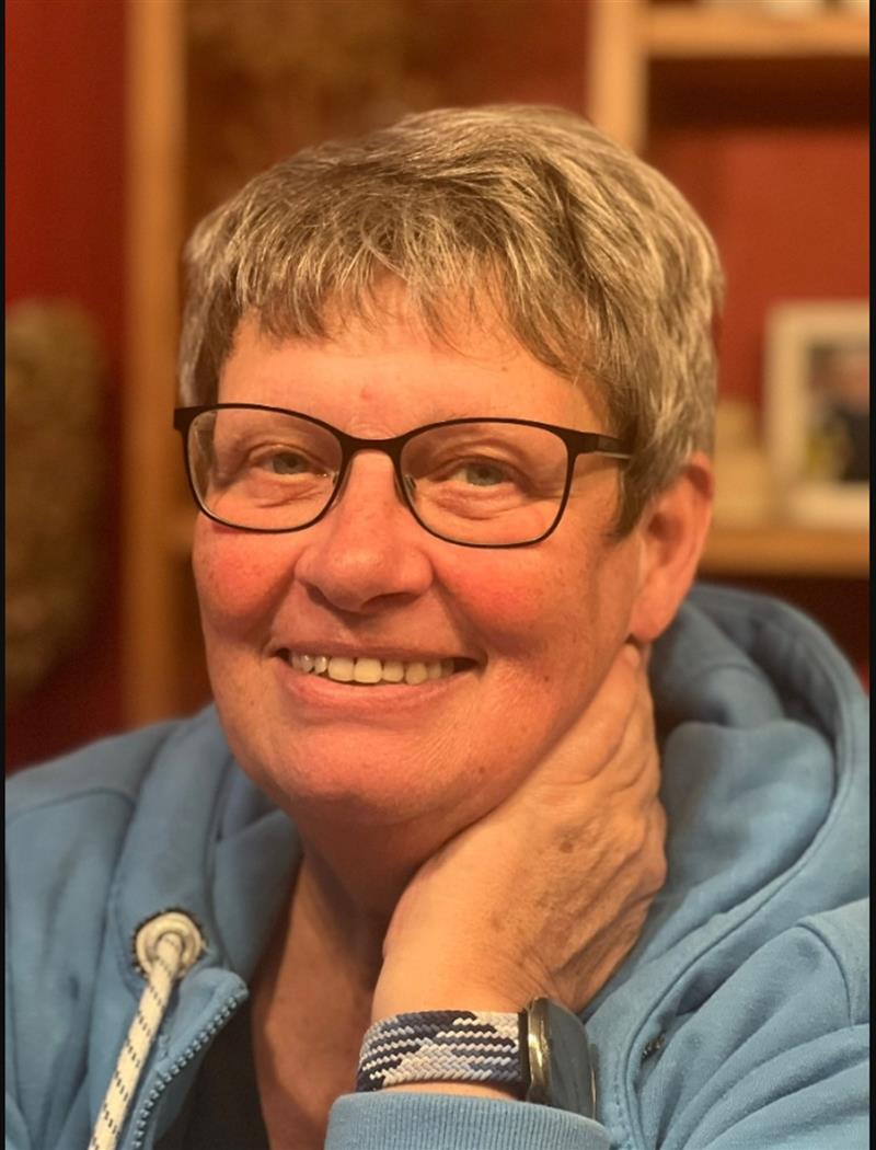 bildschirmfoto
