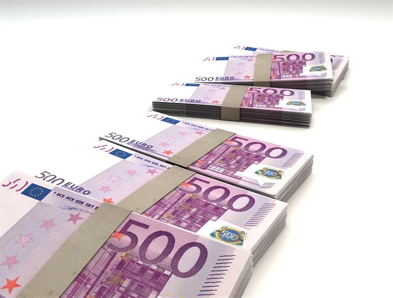 freitagsgedanken - zur aktuellen finanzsituation