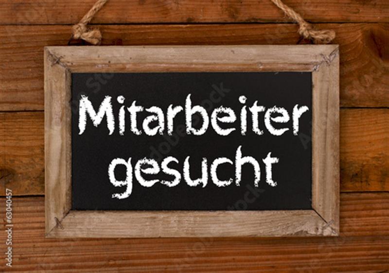 Wer hat Interesse an Kommunalpolitik?
