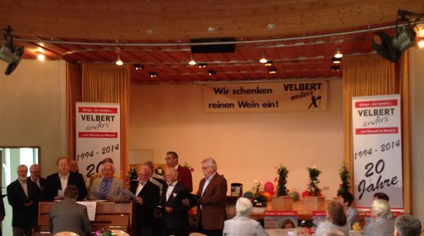 Wahlprogramm_Kernaussagen.pdf