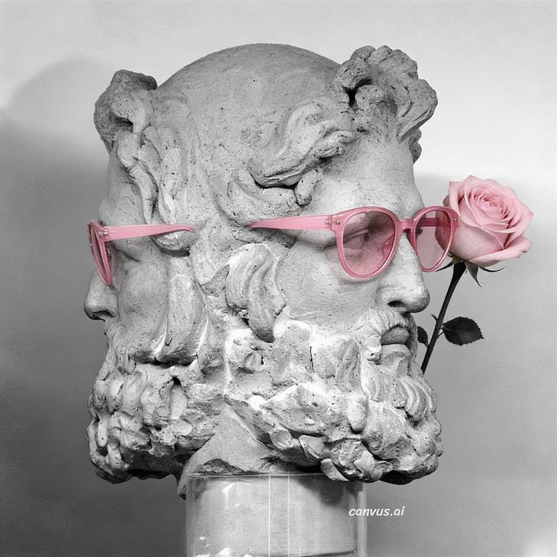 freitagsgedanken - zum januar