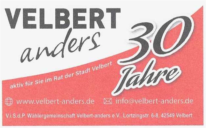 Wir stellen uns vor