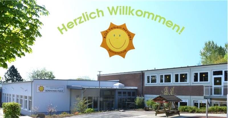 Was ist der Elternwille noch wert?