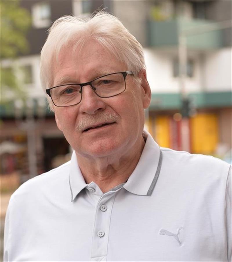 stoschek_dieter