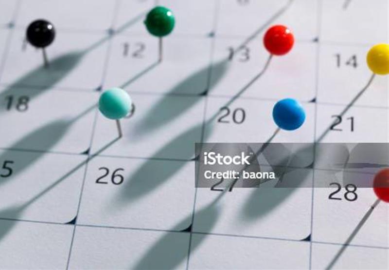 Bürgersprechstunde am 5.9. 2026 in Velbert