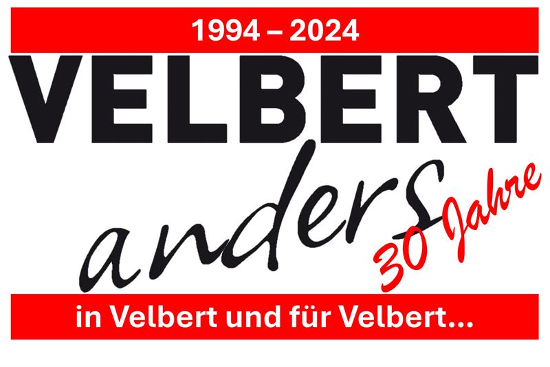 Landesverfassungsgericht kippt das Kommunalwahlrecht