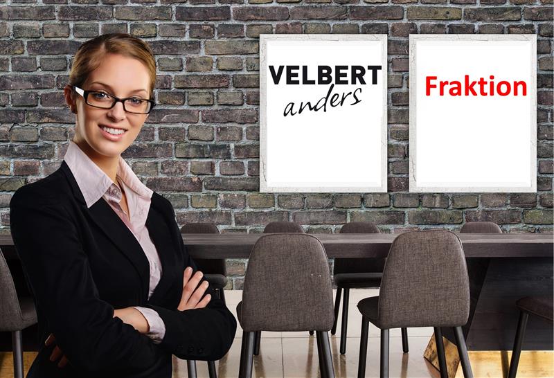 va_fraktionssitzung_bild2