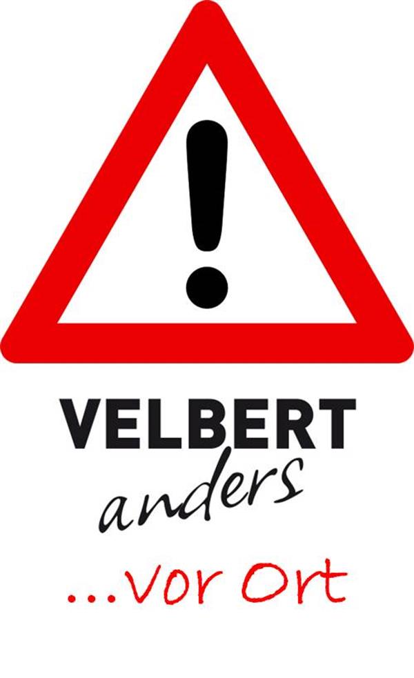 Tempo-30-Zone Langenhorst vorerst ausgesetzt!