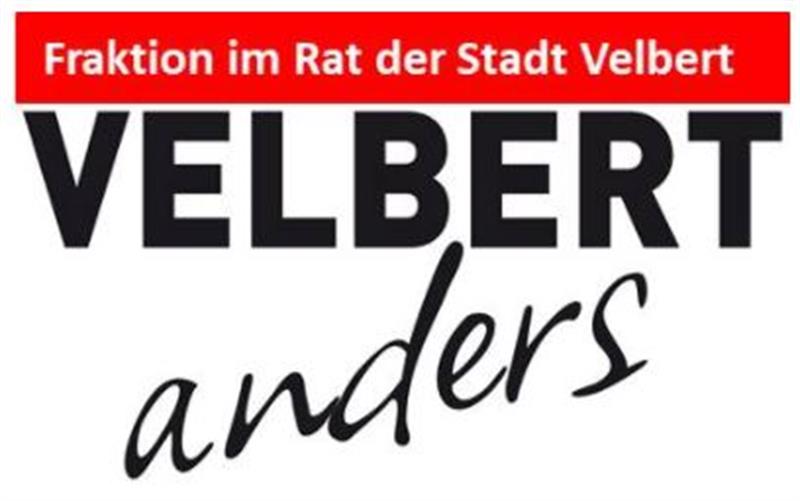 velbert anders signatur