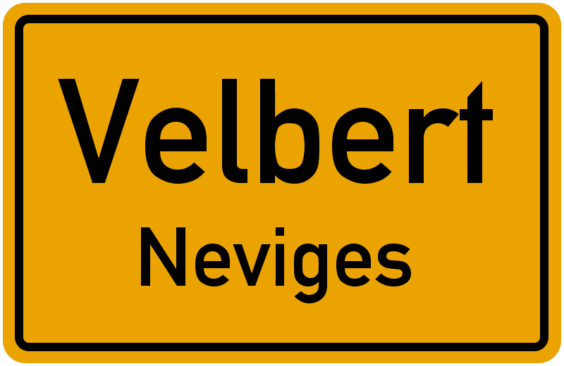 Was bringt das neue Jahr?