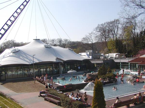 Stadtwerke Velbert laden ein
