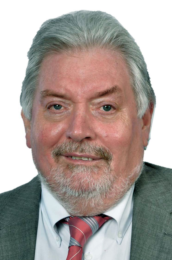 Es ist vollbracht! SF Siepen kann weiter machen.